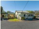 78 Main Road, Paynesville VIC 3880