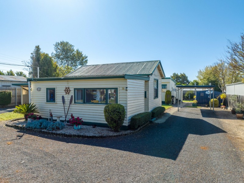 78 Main Road, Paynesville VIC 3880