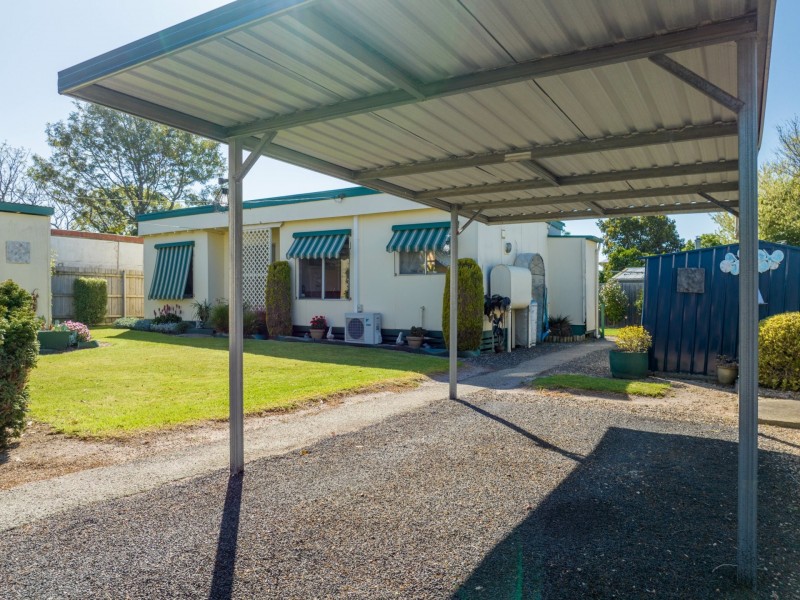 78 Main Road, Paynesville VIC 3880