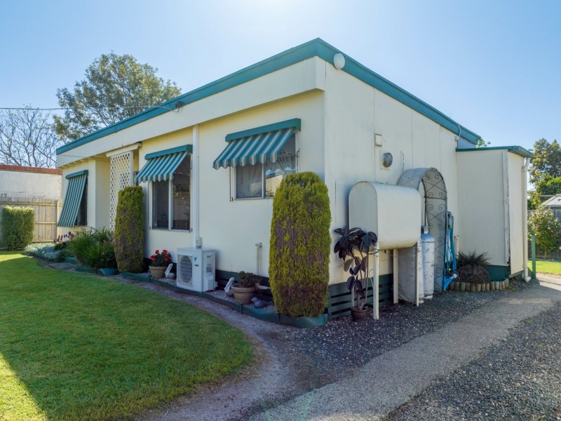 78 Main Road, Paynesville VIC 3880