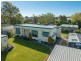 78 Main Road, Paynesville VIC 3880