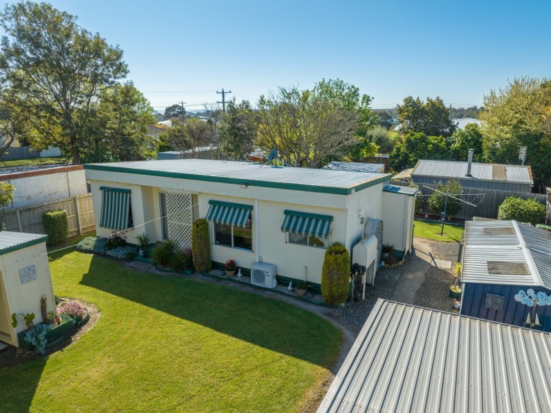 78 Main Road, Paynesville VIC 3880