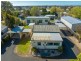 78 Main Road, Paynesville VIC 3880