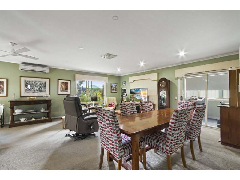 Unit 25/5 Canal Road, Paynesville VIC 3880