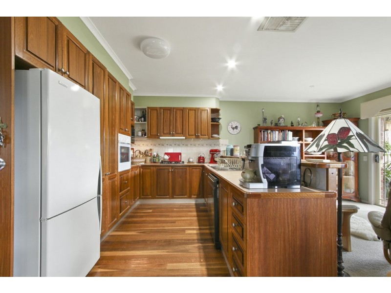 Unit 25/5 Canal Road, Paynesville VIC 3880