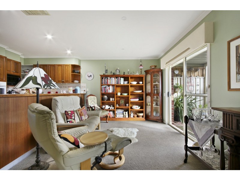 Unit 25/5 Canal Road, Paynesville VIC 3880