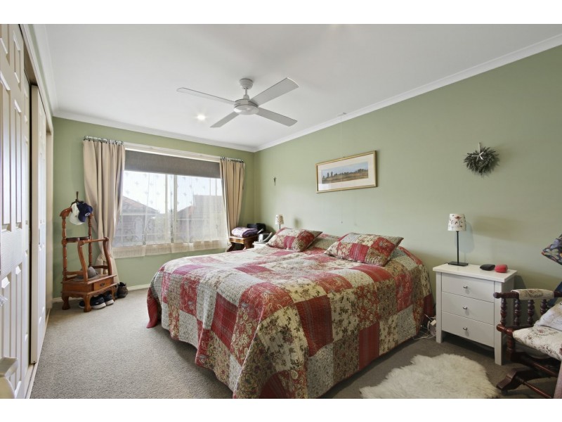 Unit 25/5 Canal Road, Paynesville VIC 3880