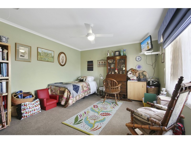 Unit 25/5 Canal Road, Paynesville VIC 3880