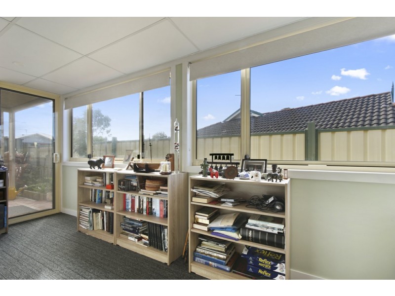 Unit 25/5 Canal Road, Paynesville VIC 3880