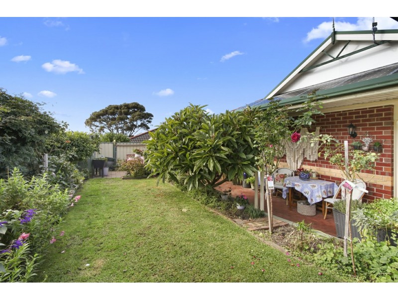 Unit 25/5 Canal Road, Paynesville VIC 3880