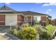 Unit 25/5 Canal Road, Paynesville VIC 3880