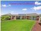 Unit 25/5 Canal Road, Paynesville VIC 3880