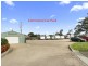 Unit 25/5 Canal Road, Paynesville VIC 3880