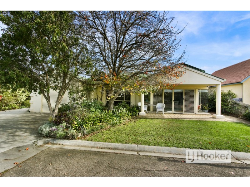 17 Waterloo Court, Paynesville VIC 3880