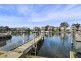 17 Waterloo Court, Paynesville VIC 3880
