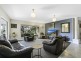 17 Waterloo Court, Paynesville VIC 3880