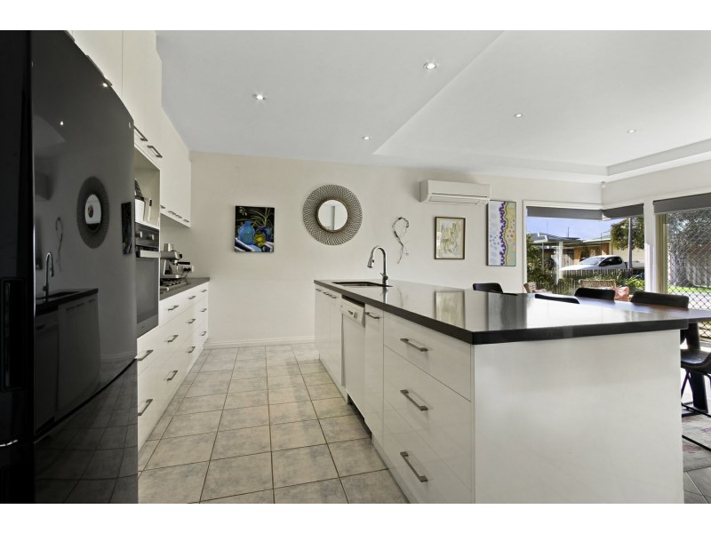 17 Waterloo Court, Paynesville VIC 3880