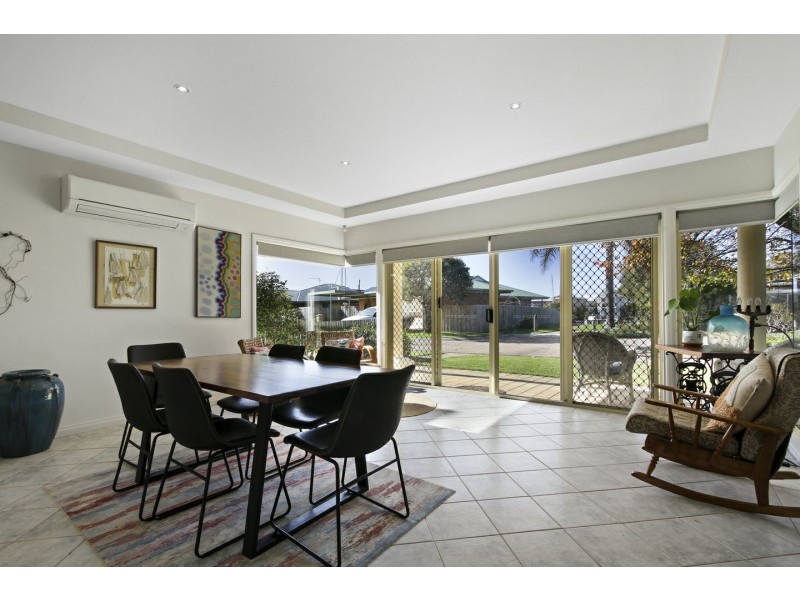 17 Waterloo Court, Paynesville VIC 3880