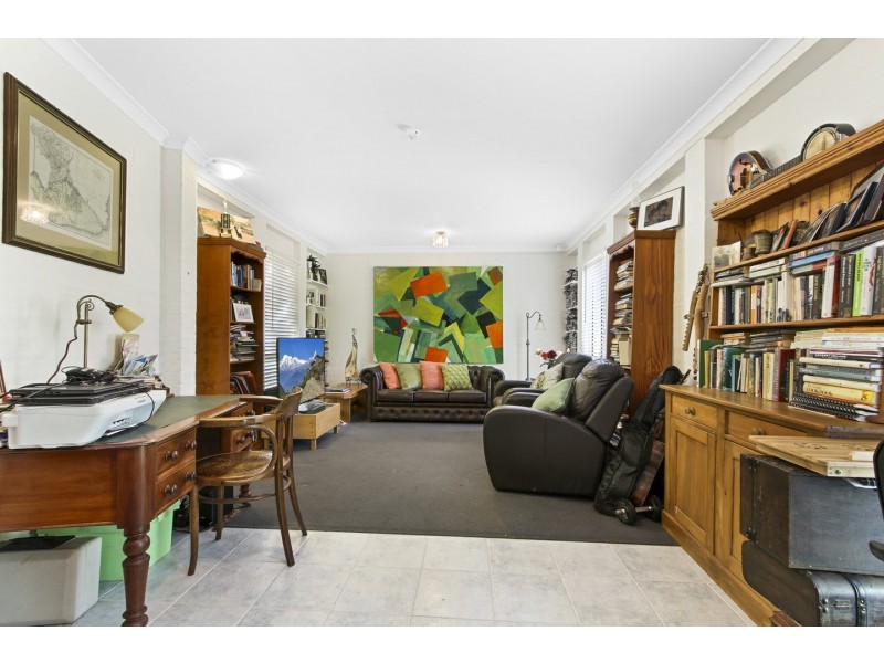 17 Waterloo Court, Paynesville VIC 3880