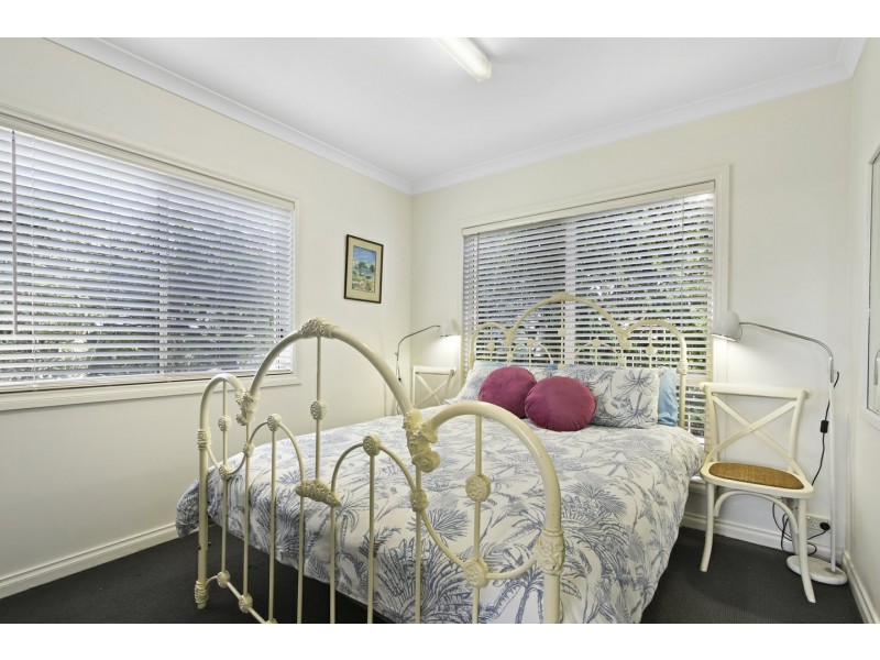 17 Waterloo Court, Paynesville VIC 3880