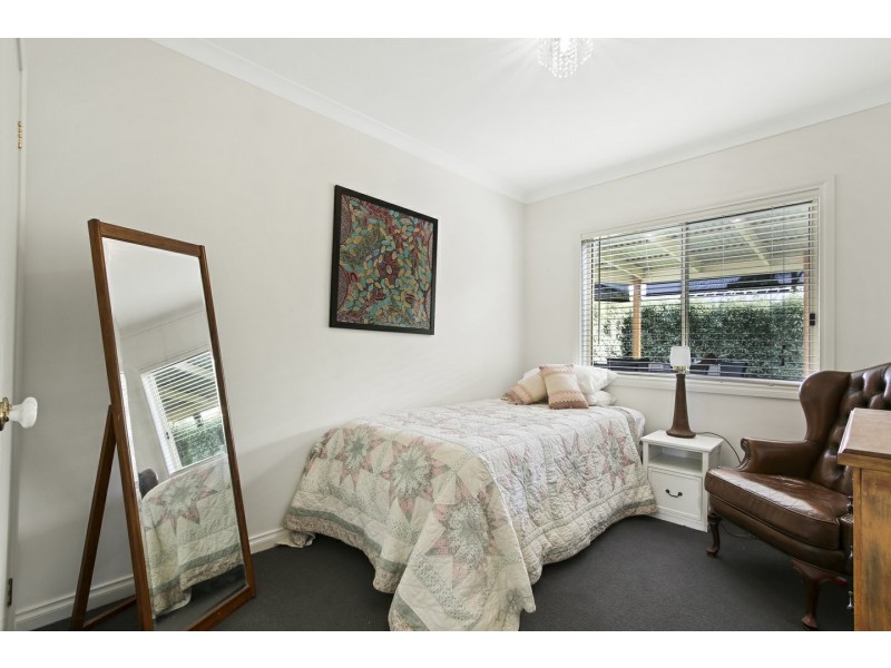 17 Waterloo Court, Paynesville VIC 3880