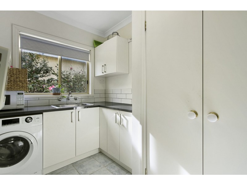 17 Waterloo Court, Paynesville VIC 3880