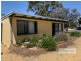 Unit 1/84 Main Road, Paynesville VIC 3880