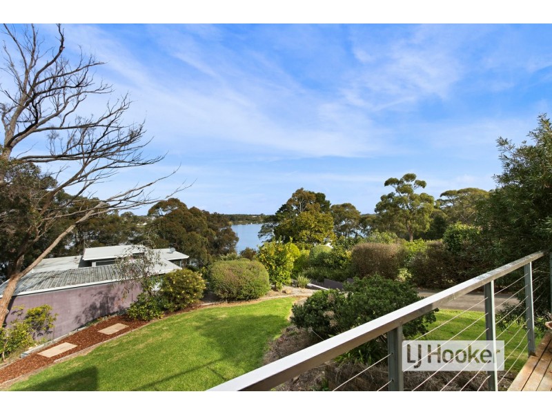 151A Newlands Drive, Paynesville VIC 3880