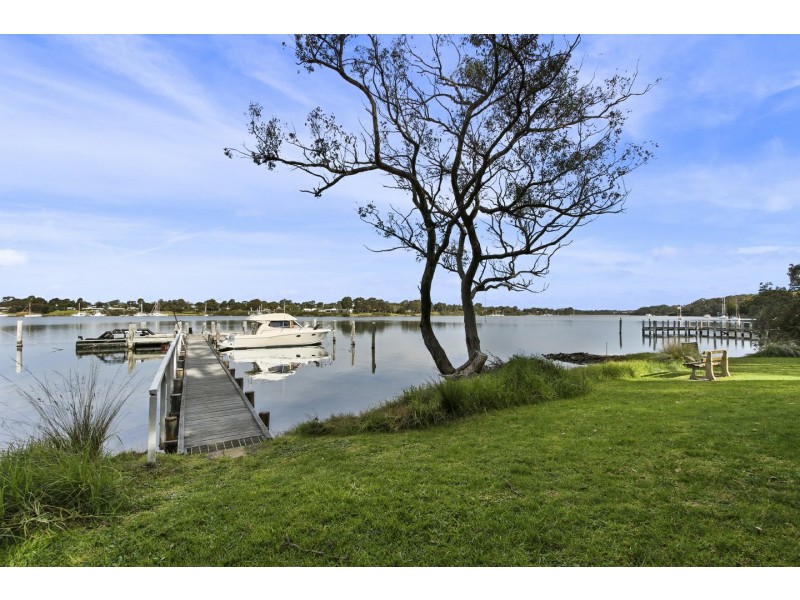 151A Newlands Drive, Paynesville VIC 3880