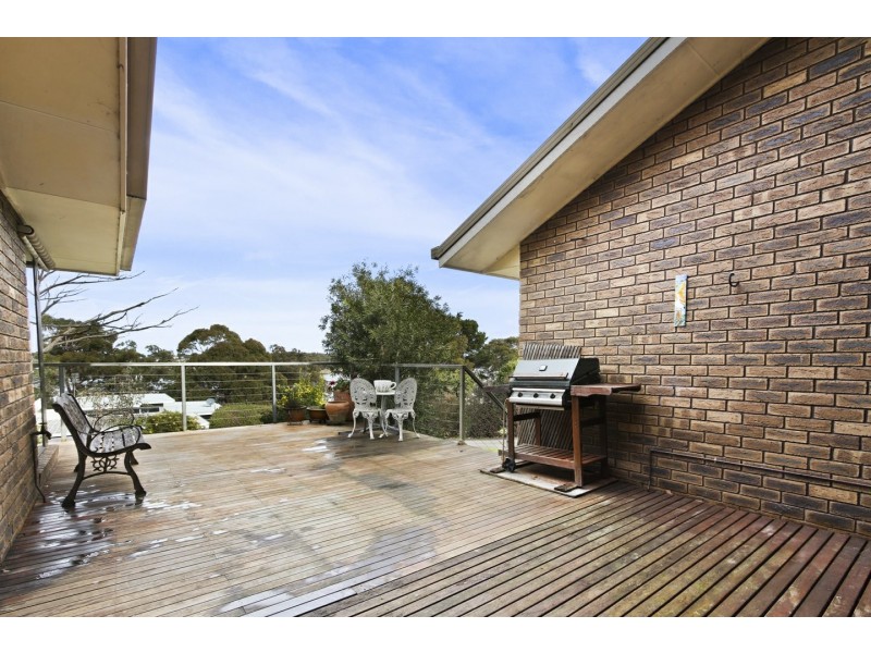 151A Newlands Drive, Paynesville VIC 3880