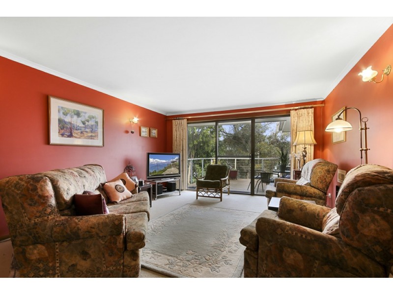 151A Newlands Drive, Paynesville VIC 3880