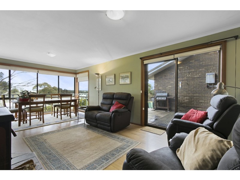 151A Newlands Drive, Paynesville VIC 3880