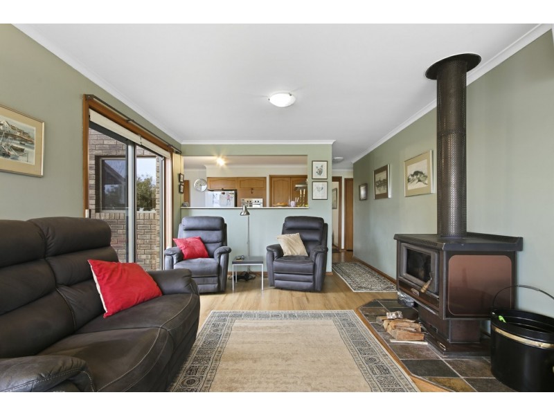 151A Newlands Drive, Paynesville VIC 3880