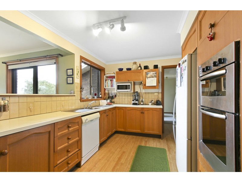 151A Newlands Drive, Paynesville VIC 3880