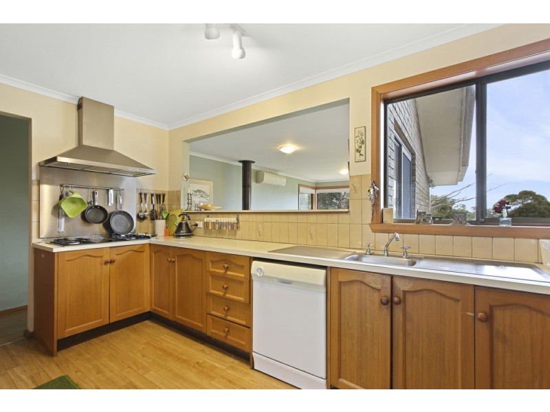 151A Newlands Drive, Paynesville VIC 3880