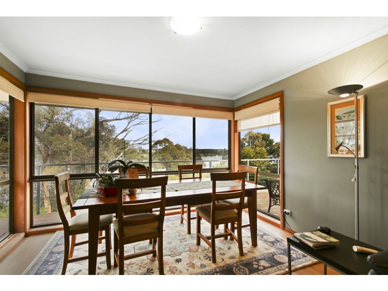 151A Newlands Drive, Paynesville VIC 3880