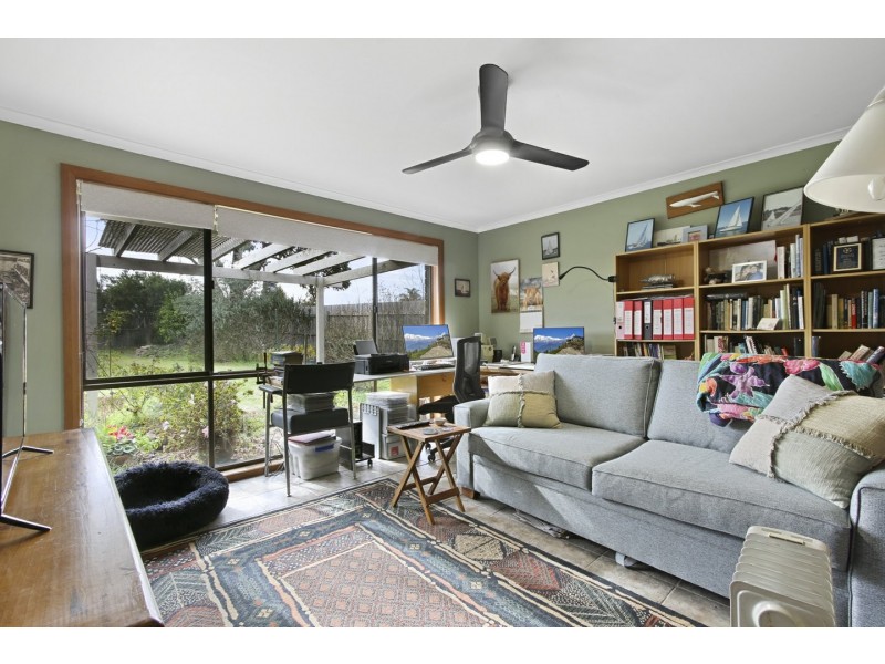 151A Newlands Drive, Paynesville VIC 3880