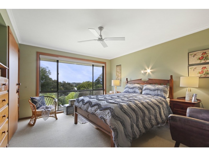 151A Newlands Drive, Paynesville VIC 3880