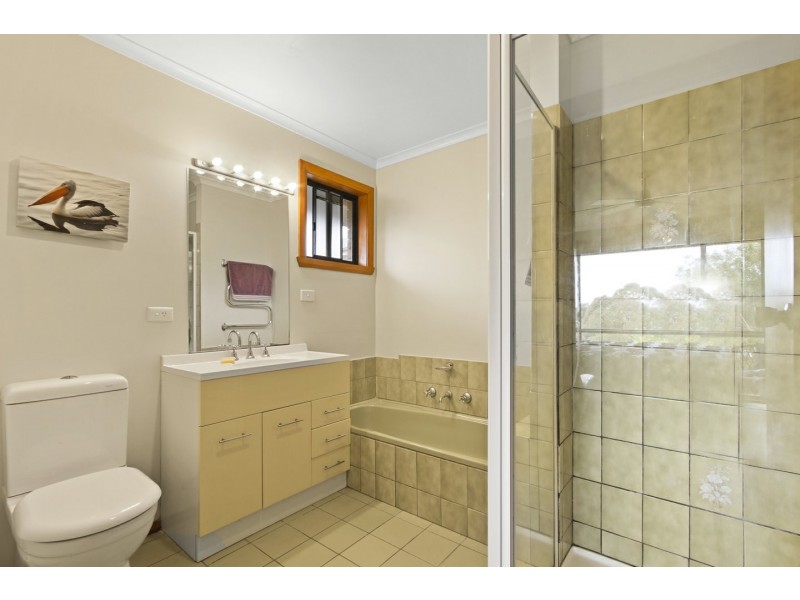 151A Newlands Drive, Paynesville VIC 3880