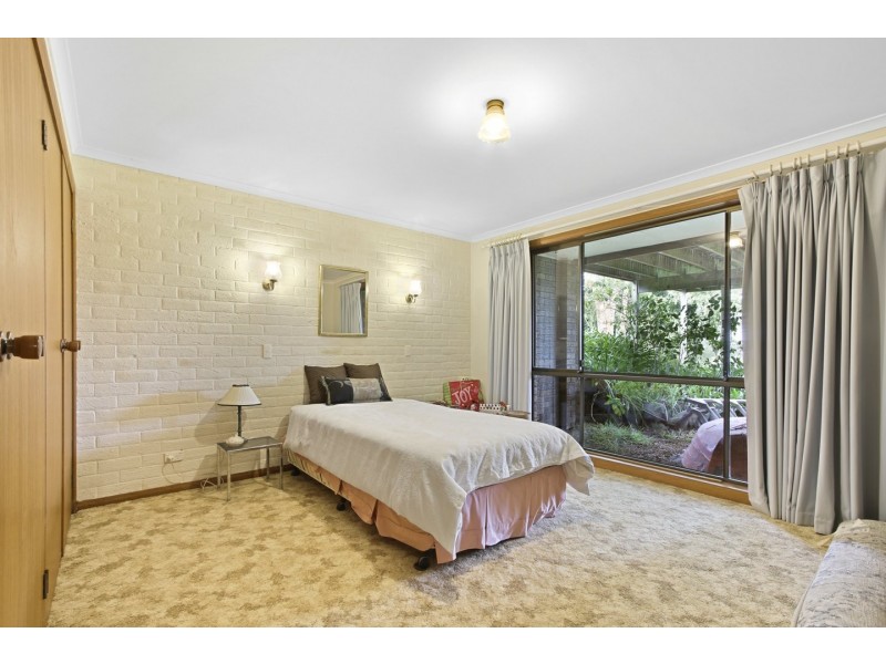 151A Newlands Drive, Paynesville VIC 3880