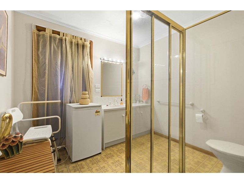 151A Newlands Drive, Paynesville VIC 3880