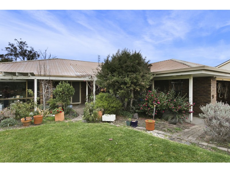 151A Newlands Drive, Paynesville VIC 3880