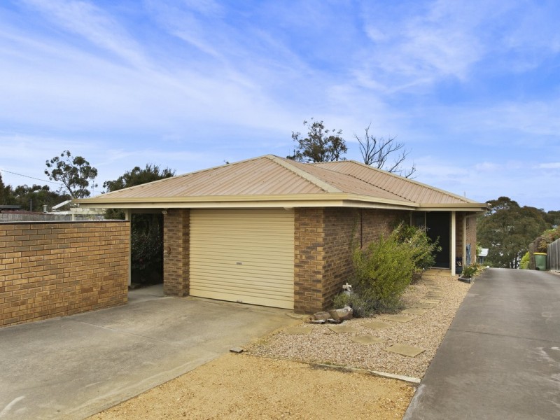151A Newlands Drive, Paynesville VIC 3880