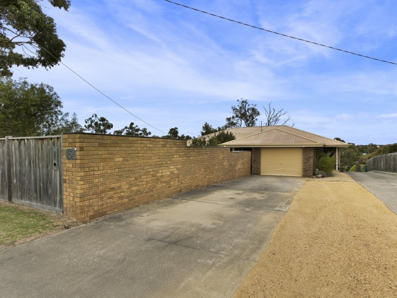 151A Newlands Drive, Paynesville VIC 3880