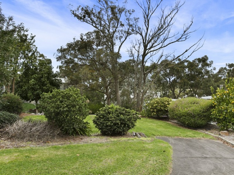 151A Newlands Drive, Paynesville VIC 3880