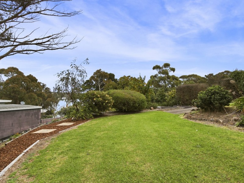 151A Newlands Drive, Paynesville VIC 3880