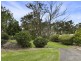 151A Newlands Drive, Paynesville VIC 3880