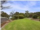 151A Newlands Drive, Paynesville VIC 3880