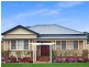 42 Victoria Street, Paynesville VIC 3880