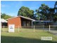 41 Vaughan Street, Paynesville VIC 3880